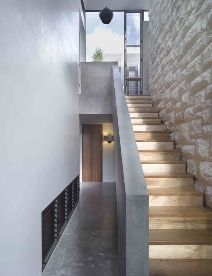 Underfloor Heating Sydney