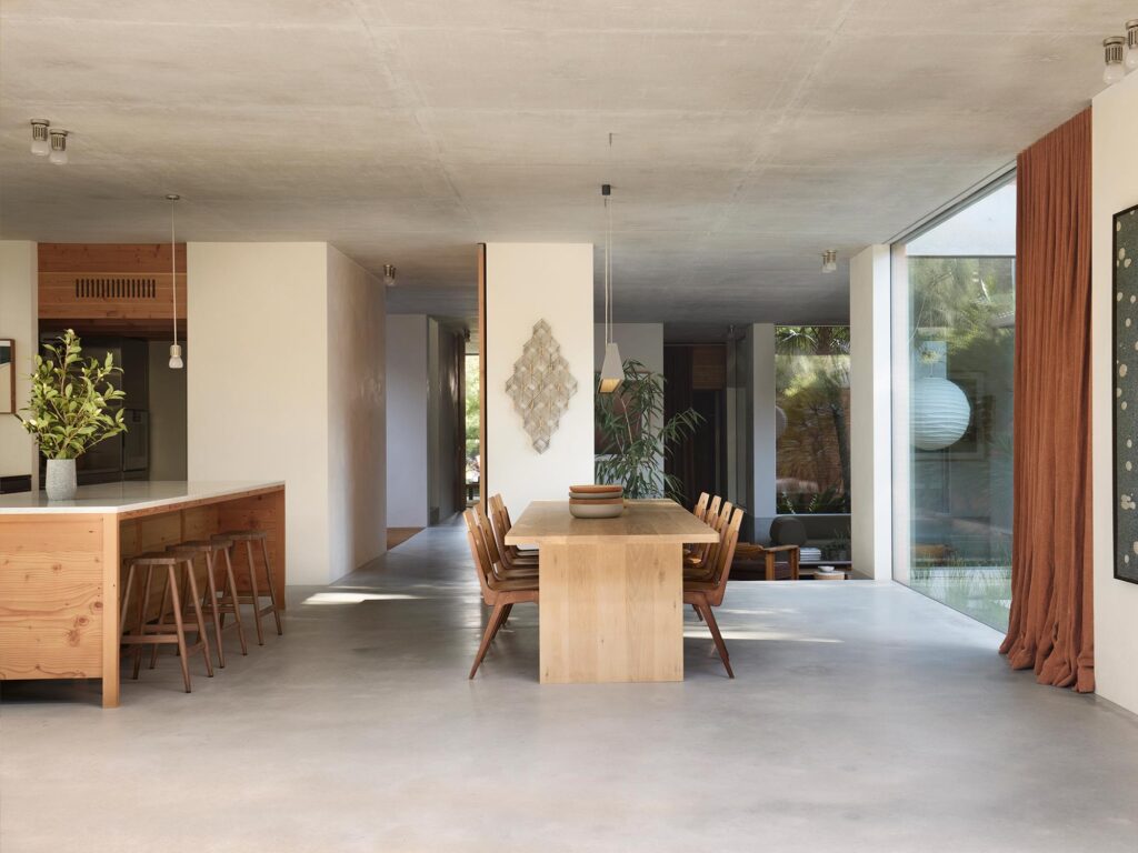 Clifton House, North Bondi